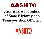 aashto link