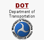 dot link