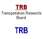 trb link