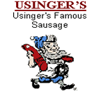 usinger link